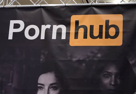 brazzers ceo|Pornhub owner MindGeek sold to private equity firm .